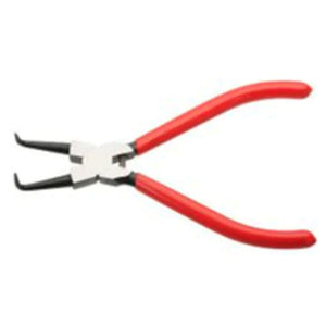 Jhalani Circlip Plier 87
