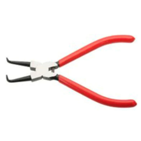 Jhalani Circlip Plier 87