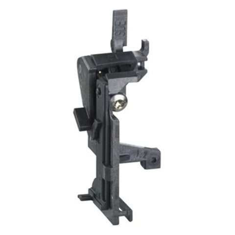 Schneider Compact NSX Trip Unit Accessory SDE Adapter LV429451