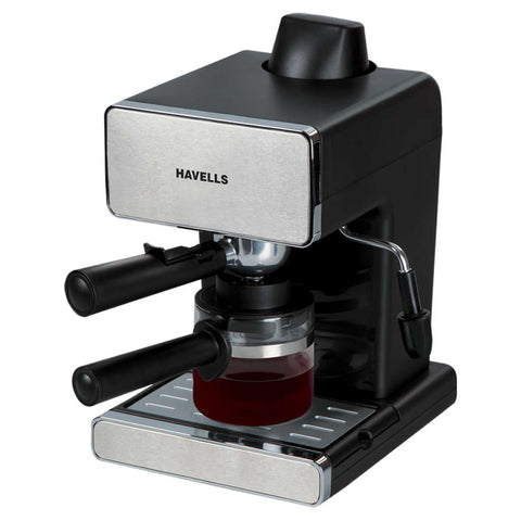 Havells Donato Coffee Maker 800W GHBCMAKS080
