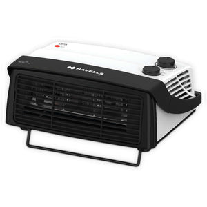 Havells CISTA Room Heater 2000W GHRFHAYW200