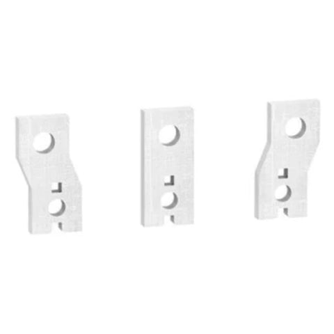Schneider Compact NSX Spreaders(Set of 3) 3 Pole 32492