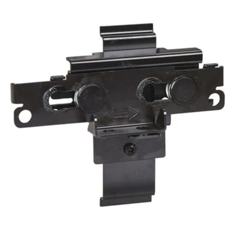 Schneider Compact NSX Interlocking For Breaker With Toggle LV429354