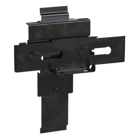 Schneider Compact NSX Interlocking For Breaker With Toggle LV432614