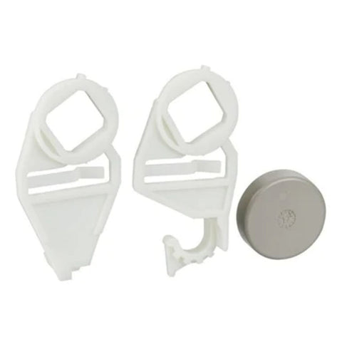 Schneider Compact NSX Locking Of Rotary Handle LV432604