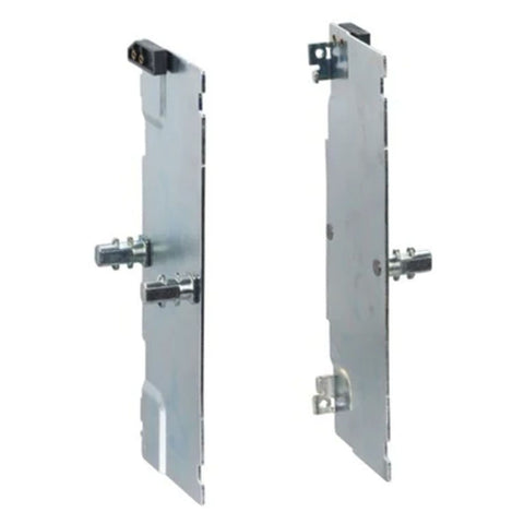 Schneider Compact NSX Chassis Side Plate For Breaker 3 Pole 400/630A LV432533