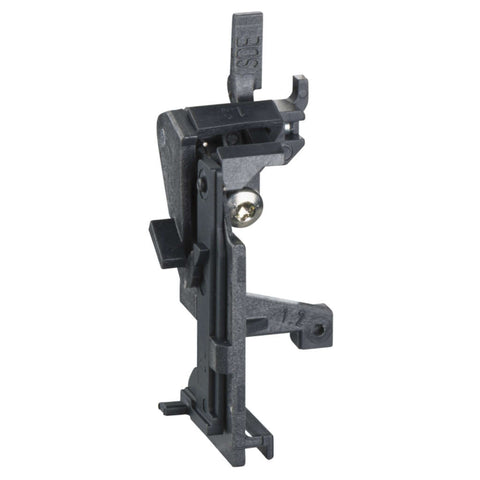 Schneider EasyPact CVS Trip Unit Accessory SDE Adaptor LV429451