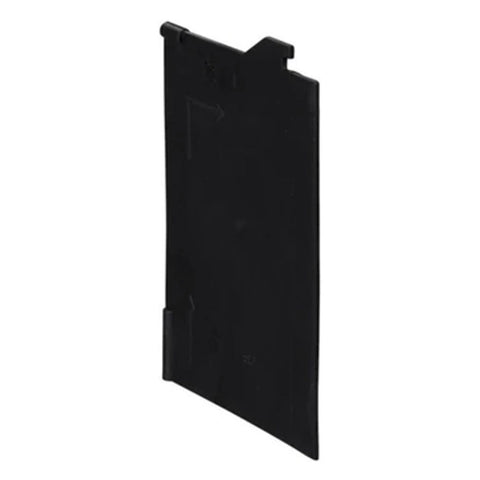 Schneider EasyPact CVS Phase Barrier (Set of 6) LV432570