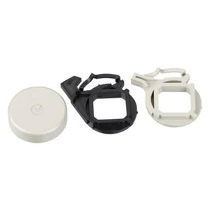 Schneider EasyPact CVS Locking Of Rotary Handle LV429344