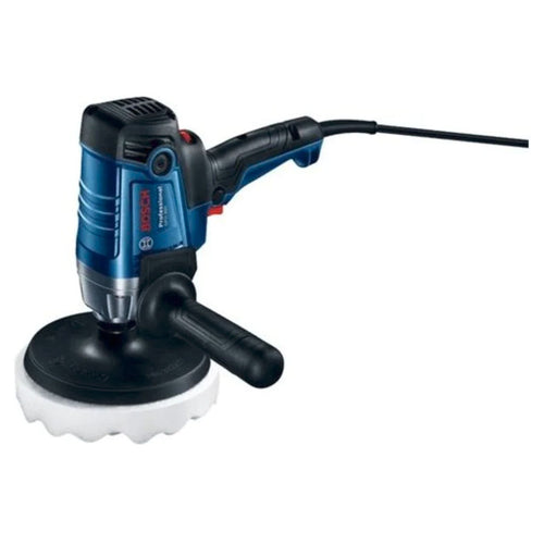 Bosch Polisher GPO 950 Professional
