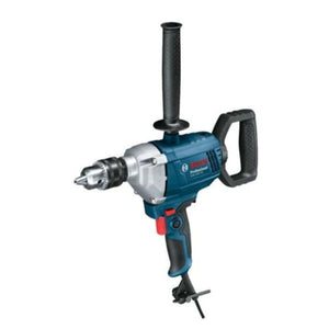 Bosch Drill GBM 1600 RE Professional