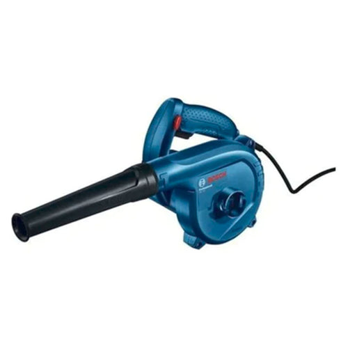 Bosch Blower GBL 620 Professional