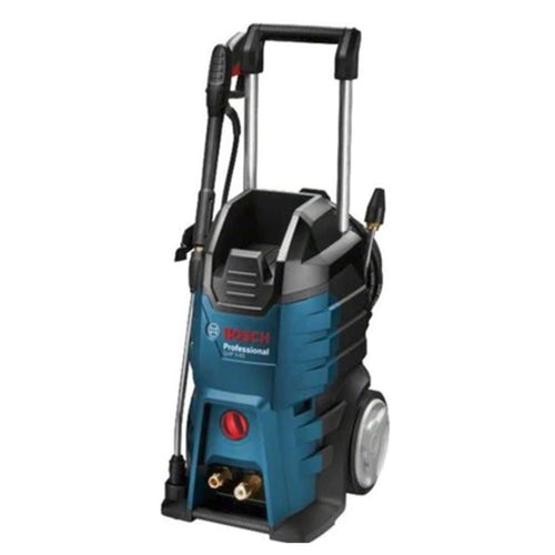 Bosch High-Pressure Washer GHP 5-65 Professional