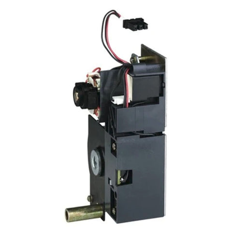 Schneider EasyPact MVS Gear Motor (MCH)