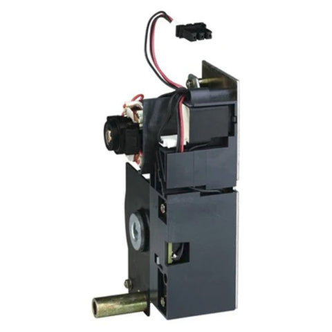 Schneider EasyPact MVS Gear Motor (MCH)
