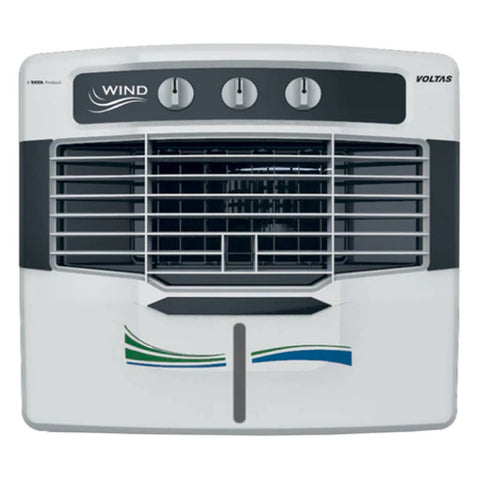 Voltas Window Cooler 54L Wind 54