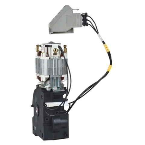 Schneider EasyPact SPS Gear Motor (MCH)