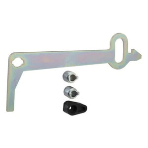 Schneider EasyPact SPS Door Interlock (VPECD)/1 Part 33172