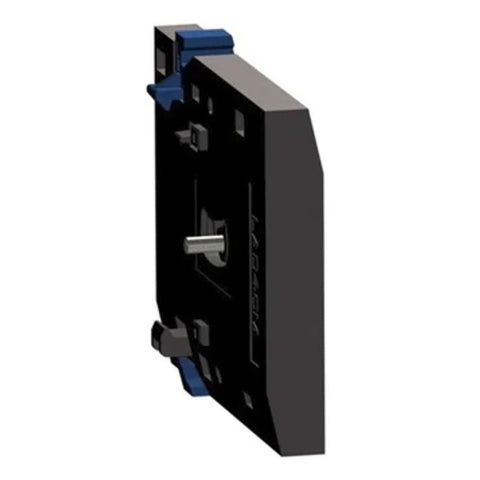 Schneider TeSys D Mechanical Interlock LAD4CM