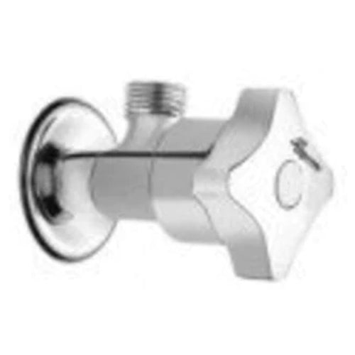 Parryware Jade Mini Angle Valve T9960AI