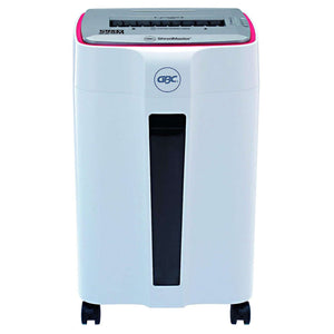 GBC ShredMaster 22SM Shredder GCS22SM