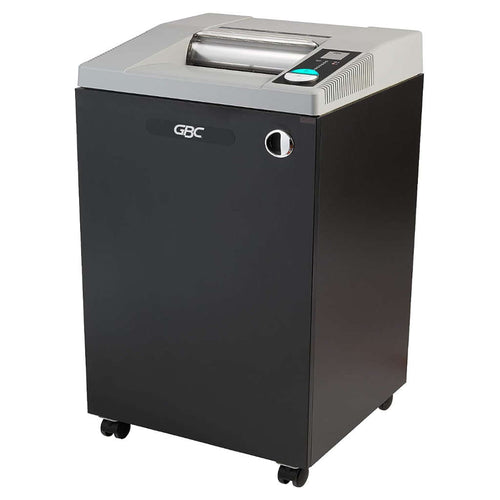 GBC Shredder CS25-44