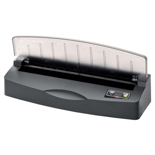 GBC ThermaBind T200 Binding Machine