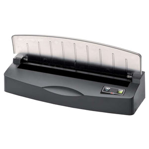 GBC ThermaBind T200 Binding Machine