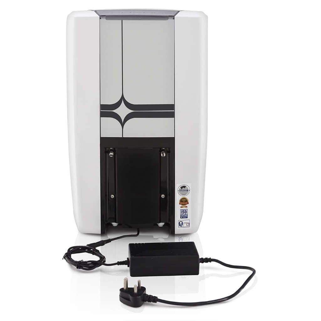 Eureka Forbes Aquaguard Enhance RO+ UV+ TDS+ 7 Litres Water Purifier