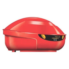 Product 2