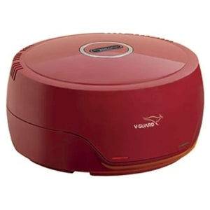 V-Guard VG 50 Electronic Voltage Stabilizer