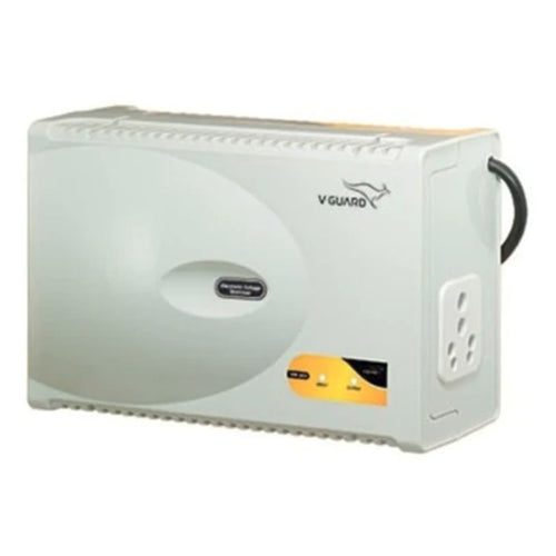 V-Guard VM 500 Voltage Stabilizer