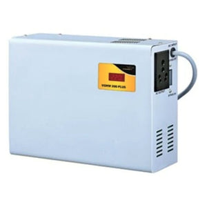 V-Guard VGMW 200 PLUS Mainline Voltage Stabilizer