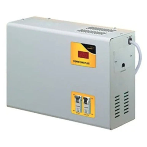 V-Guard VGMW 300 PLUS Mainline Voltage Stabilizer