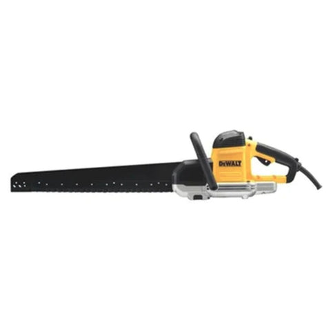 Dewalt 1700W 430mm Alligator Saw DWE397