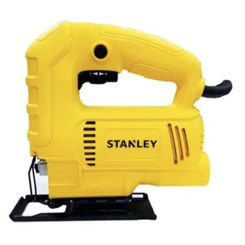 Stanley 450W Variable Speed Jigsaw SJ45