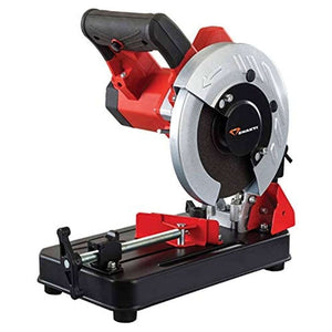 KPT Shakti 180mm Cut Off Saw KCS180