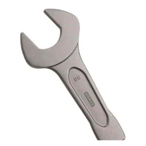 Stanley Open End Slogging Wrench 30mm-70mm
