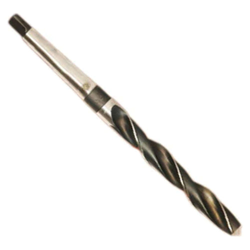 Addison HSS Taper Shank Twist Drills (28.00mm – 28.97mm)