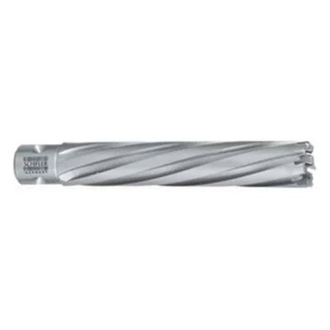Schifler Cutting Depth 80 mm TCT Core Drill 18mm-100mm