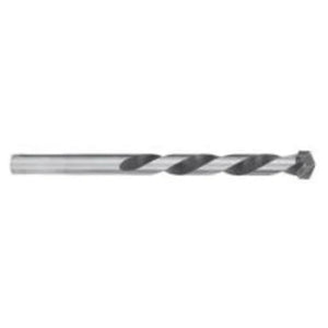 Schifler TCT Masonry Concrete Drill Bit 3mm-25mm