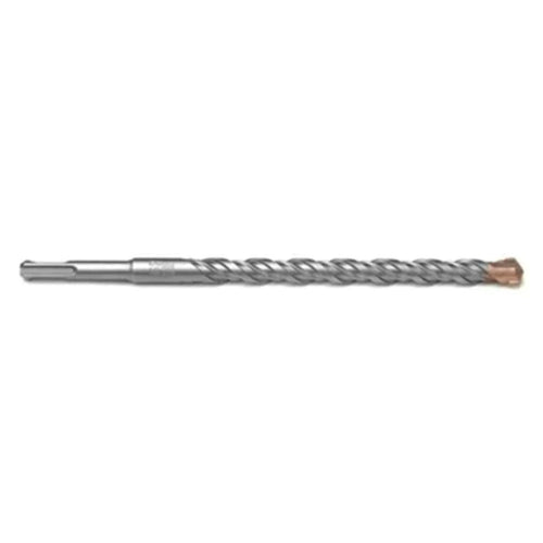 Schifler 20mm Profi Plus Pro Hammer Drill Bit