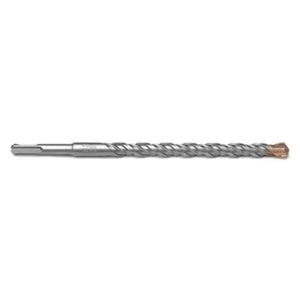 Schifler 20mm Profi Plus Pro Hammer Drill Bit