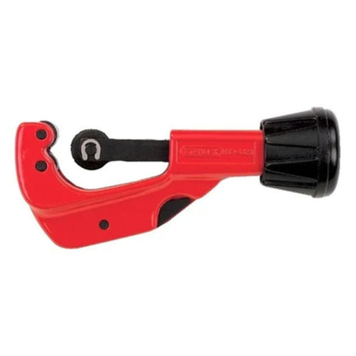 Stanley Tubing Cutter  93-021-22