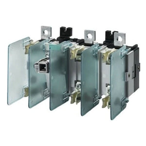 Siemens Switch Disconnector Fuse 690V