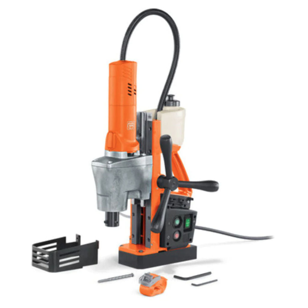 Fein 1100W Magnetic Core Drill Machine KBE 50-2