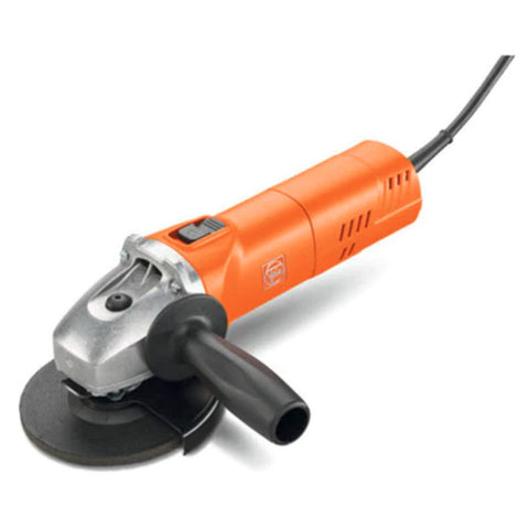 Fein 125mm Compact Angle Grinder WSG8-125