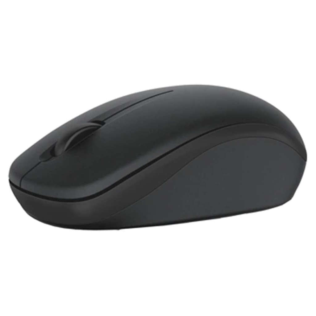 Dell Wireless Mouse Black WM126