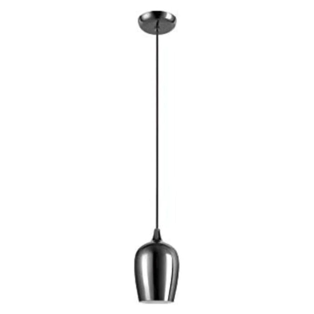 Philips Lustre Pendant Light 24W 230V 41058