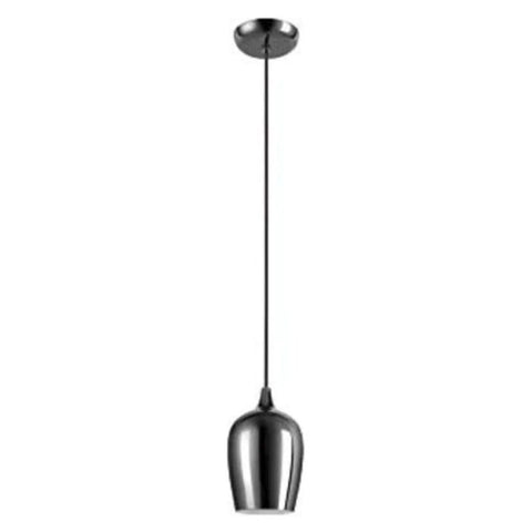Philips Lustre Pendant Light 24W 230V 41058
